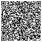 QR code with R J K Sells and Marketing contacts