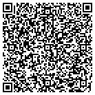 QR code with Always 24 Hr Emergency Lcksmth contacts