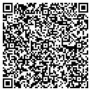 QR code with St Philip School contacts