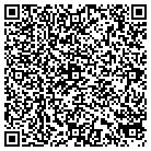 QR code with Sherbys Collision Auto Body contacts