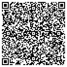 QR code with City View Ny Real Estate Corp contacts