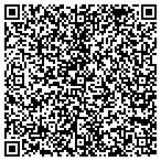 QR code with Digital Applique Synegration N contacts