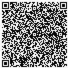 QR code with Chayban Custom Tailor Trlr contacts