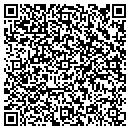 QR code with Charles Stern Inc contacts