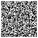 QR code with Greenlawn Post Office contacts