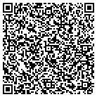QR code with Kreative Web Solutions contacts