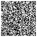 QR code with First Class Limousine Inc contacts