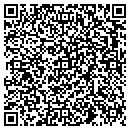 QR code with Leo A Gallan contacts