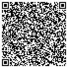QR code with Timothy Clack Law Offices contacts