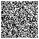 QR code with Diane Wilbuger Assoc contacts