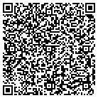 QR code with Gay Youth Talk Line-Lyric contacts