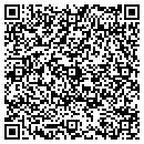 QR code with Alpha Numerix contacts