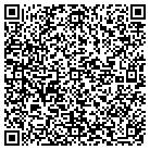 QR code with Bommersbach & Logue Agency contacts