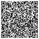 QR code with Thomas Tang contacts