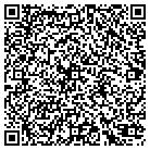 QR code with California Landscape Design contacts