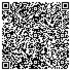 QR code with Chittenango Health Center contacts