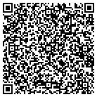 QR code with Maurice W Downing School contacts