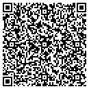 QR code with Todd Rochman contacts