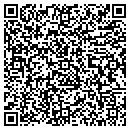 QR code with Zoom Wireless contacts