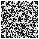 QR code with Train To Attain contacts