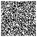 QR code with Next Printing & Design contacts