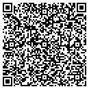 QR code with Skill Glass Co contacts