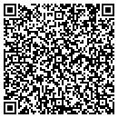 QR code with Swart's Auto Body Repair contacts