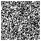 QR code with Mc Cluskey Hardware & Supply contacts