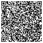 QR code with Infinite Technology Group contacts