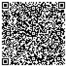 QR code with Wyoming County Civil Service contacts