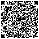 QR code with Faces Of Future Day Care Center contacts