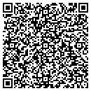 QR code with KWIK Fill contacts