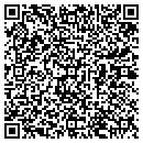 QR code with Foodirect Inc contacts