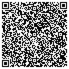 QR code with Safe Haven Children's Home contacts