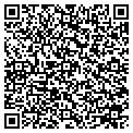 QR code with Macon 5 & 10 Cent Store contacts