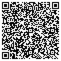QR code with Corona Ready Mix Inc contacts