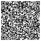 QR code with Community Check Cashing & Mny contacts