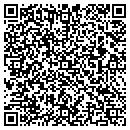 QR code with Edgewood Elementary contacts