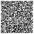 QR code with American Basements Systems contacts