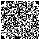QR code with Piccolo Restaurant-Huntington contacts
