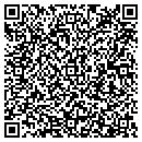 QR code with Development Fruit and Grocery contacts