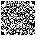 QR code with Heights Casino Inc contacts