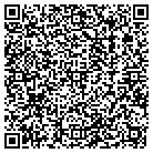 QR code with Hornby Fire Department contacts