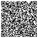 QR code with Jasmine Plus Co contacts