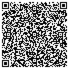 QR code with Friendship Country Estates contacts