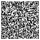 QR code with Panache Salon contacts