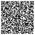 QR code with Simply Storage contacts