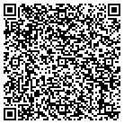 QR code with Collision Specialties contacts