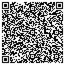 QR code with Nyack Library contacts