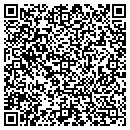 QR code with Clean and Light contacts